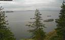 ./images/quadra/bluff/20190423/bluff20190423_070500M.jpg