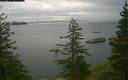 ./images/quadra/bluff/20190423/bluff20190423_071500M.jpg