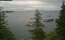 ./images/quadra/bluff/20190423/bluff20190423_072000M.jpg