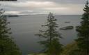 ./images/quadra/bluff/20190423/bluff20190423_072500M.jpg