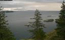 ./images/quadra/bluff/20190423/bluff20190423_072959M.jpg