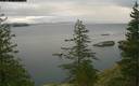 ./images/quadra/bluff/20190423/bluff20190423_073500M.jpg