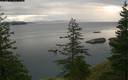 ./images/quadra/bluff/20190423/bluff20190423_073959M.jpg