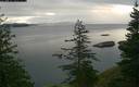 ./images/quadra/bluff/20190423/bluff20190423_074459M.jpg