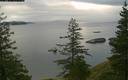 ./images/quadra/bluff/20190423/bluff20190423_075500M.jpg