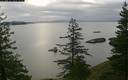 ./images/quadra/bluff/20190423/bluff20190423_080959M.jpg