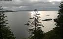 ./images/quadra/bluff/20190423/bluff20190423_082459M.jpg