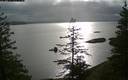 ./images/quadra/bluff/20190423/bluff20190423_083500M.jpg