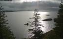 ./images/quadra/bluff/20190423/bluff20190423_084500M.jpg