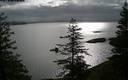 ./images/quadra/bluff/20190423/bluff20190423_085500M.jpg