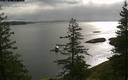 ./images/quadra/bluff/20190423/bluff20190423_092959M.jpg