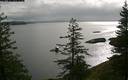 ./images/quadra/bluff/20190423/bluff20190423_093959M.jpg
