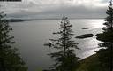 ./images/quadra/bluff/20190423/bluff20190423_094500M.jpg