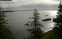 ./images/quadra/bluff/20190423/bluff20190423_094959M.jpg