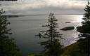 ./images/quadra/bluff/20190423/bluff20190423_095500M.jpg