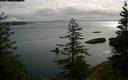 ./images/quadra/bluff/20190423/bluff20190423_100500M.jpg