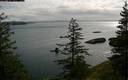 ./images/quadra/bluff/20190423/bluff20190423_100959M.jpg