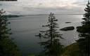./images/quadra/bluff/20190423/bluff20190423_101500M.jpg