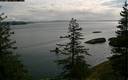 ./images/quadra/bluff/20190423/bluff20190423_101959M.jpg