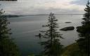 ./images/quadra/bluff/20190423/bluff20190423_102500M.jpg