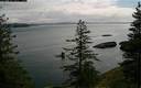 ./images/quadra/bluff/20190423/bluff20190423_102959M.jpg