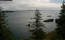 ./images/quadra/bluff/20190423/bluff20190423_103459M.jpg