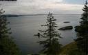 ./images/quadra/bluff/20190423/bluff20190423_103959M.jpg