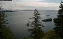 ./images/quadra/bluff/20190423/bluff20190423_104500M.jpg