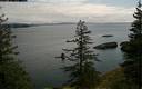 ./images/quadra/bluff/20190423/bluff20190423_105000M.jpg