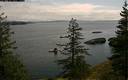 ./images/quadra/bluff/20190423/bluff20190423_105500M.jpg