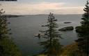 ./images/quadra/bluff/20190423/bluff20190423_110500M.jpg