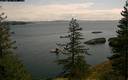 ./images/quadra/bluff/20190423/bluff20190423_111000M.jpg