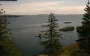 ./images/quadra/bluff/20190423/bluff20190423_111500M.jpg