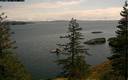 ./images/quadra/bluff/20190423/bluff20190423_112000M.jpg
