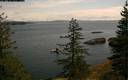 ./images/quadra/bluff/20190423/bluff20190423_112500M.jpg