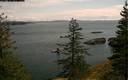 ./images/quadra/bluff/20190423/bluff20190423_112959M.jpg