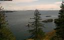 ./images/quadra/bluff/20190423/bluff20190423_113500M.jpg