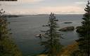 ./images/quadra/bluff/20190423/bluff20190423_114000M.jpg
