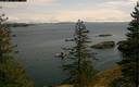 ./images/quadra/bluff/20190423/bluff20190423_114500M.jpg