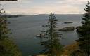 ./images/quadra/bluff/20190423/bluff20190423_115000M.jpg