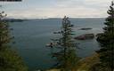 ./images/quadra/bluff/20190423/bluff20190423_115500M.jpg