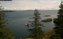 ./images/quadra/bluff/20190423/bluff20190423_120500M.jpg