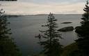 ./images/quadra/bluff/20190423/bluff20190423_121500M.jpg