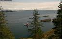 ./images/quadra/bluff/20190423/bluff20190423_122459M.jpg