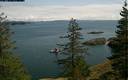 ./images/quadra/bluff/20190423/bluff20190423_123459M.jpg