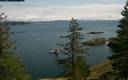 ./images/quadra/bluff/20190423/bluff20190423_124000M.jpg