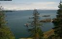 ./images/quadra/bluff/20190423/bluff20190423_125500M.jpg
