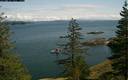 ./images/quadra/bluff/20190423/bluff20190423_130500M.jpg