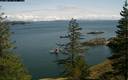 ./images/quadra/bluff/20190423/bluff20190423_131000M.jpg