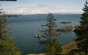 ./images/quadra/bluff/20190423/bluff20190423_131459M.jpg